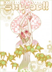 bc-skydoll-11