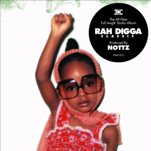 diggadigga