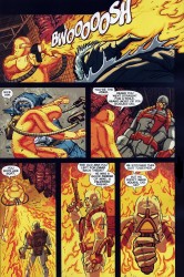 fcroguesrevenge-03