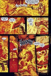 fcroguesrevenge-04