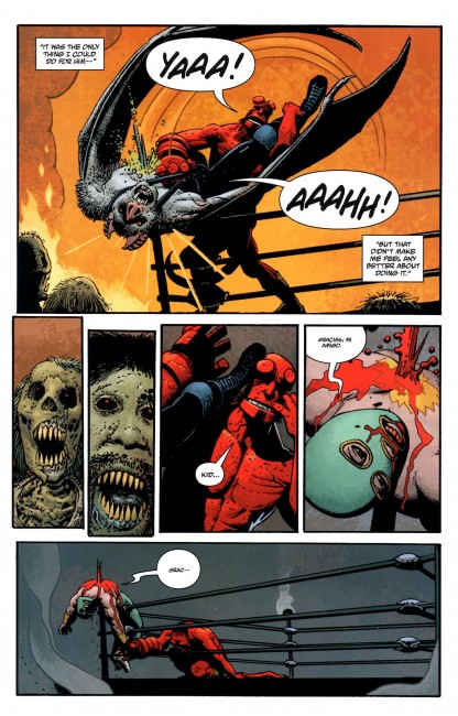 hellboyinmexico-mask