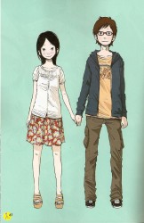 inioasano-Ctrl-T-02