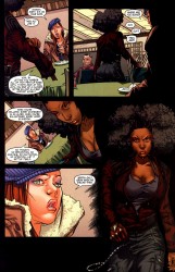 ke-daughters04