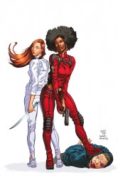 ke-daughters05