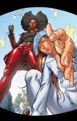 ke-daughters06