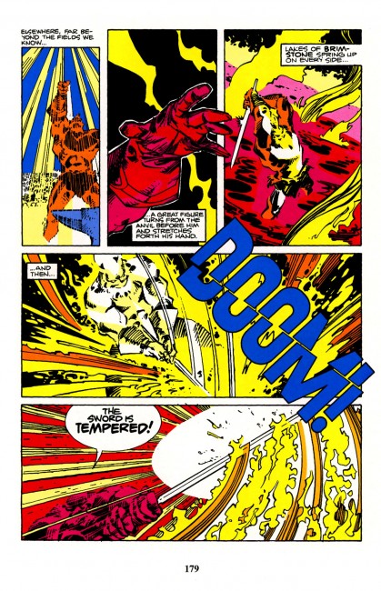 thor-doomslice