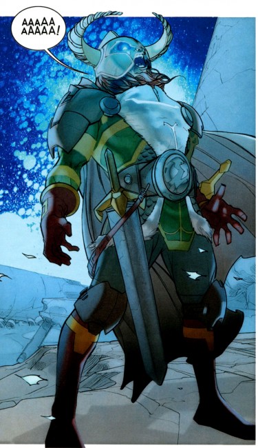 thor615-aaaa
