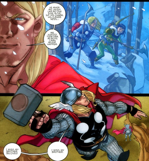 thor615-imissmybrother