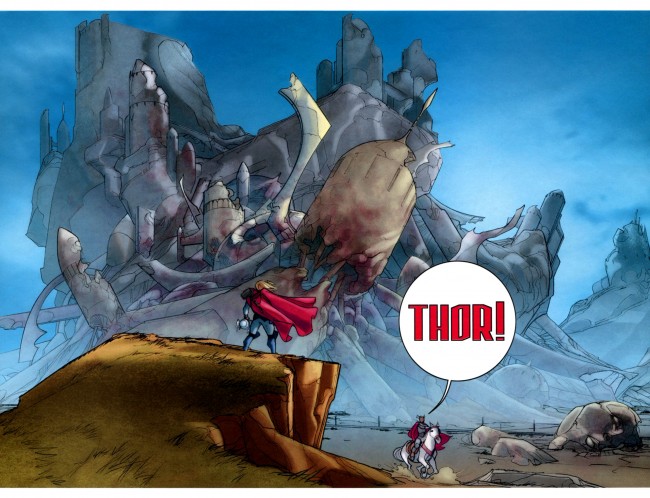 thor615-spread