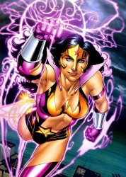 1085294-wondersaphire_super