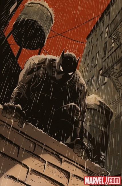 bpanmwf513variant