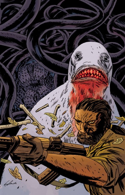 bprd-hellonearth-newworld-04-00