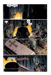 bprd-hellonearth-newworld-04-01