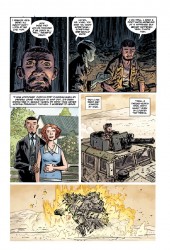 bprd-hellonearth-newworld-04-02