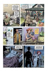 bprd-hellonearth-newworld-04-03
