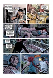 bprd-hellonearth-newworld-04-04