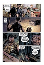bprd-hellonearth-newworld-04-05