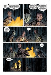 bprd-hellonearth-newworld-04-06