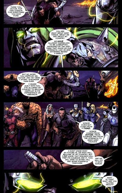 doomwar-vibranium