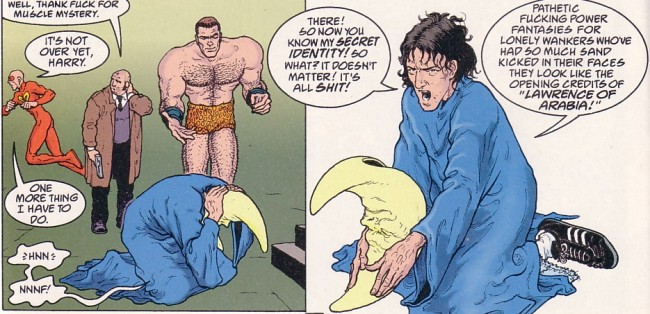 gambleastamp-musclemystery