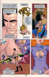 gas-sex-04