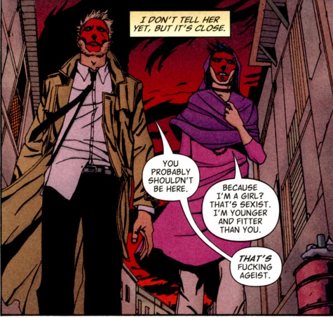hellblazer-ageist