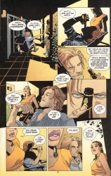 risso-100bullets-02