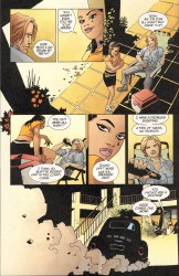 risso-100bullets-03