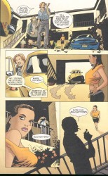 risso-100bullets-04