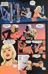 risso-100bullets-06