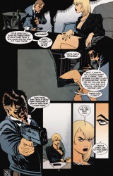 risso-100bullets-08