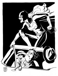 cliffchiang-batgirl