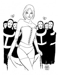 cliffchiang-emmafrost