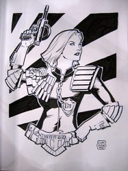 cliffchiang-nycc08-judgeanderson