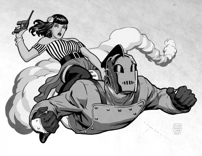 cliffchiang-rocketeer-top