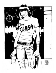 cliffchiang-sadie
