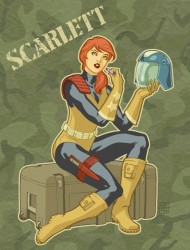 cliffchiang-scarlett