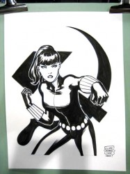 cliffchiang-sdcc08-blackwidow
