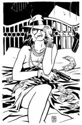 cliffchiang-torpeda