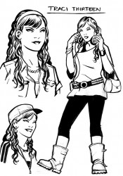cliffchiang-traci13