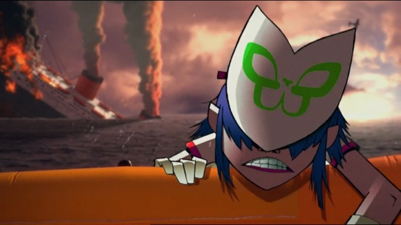 gorillaz-noodle