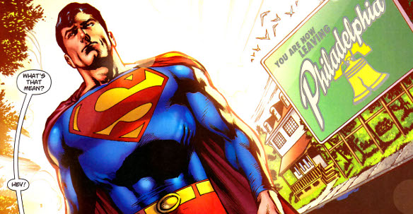 jms-superman-huh