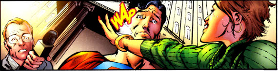 jms-superman-slap