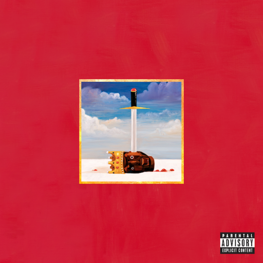 kanye-album
