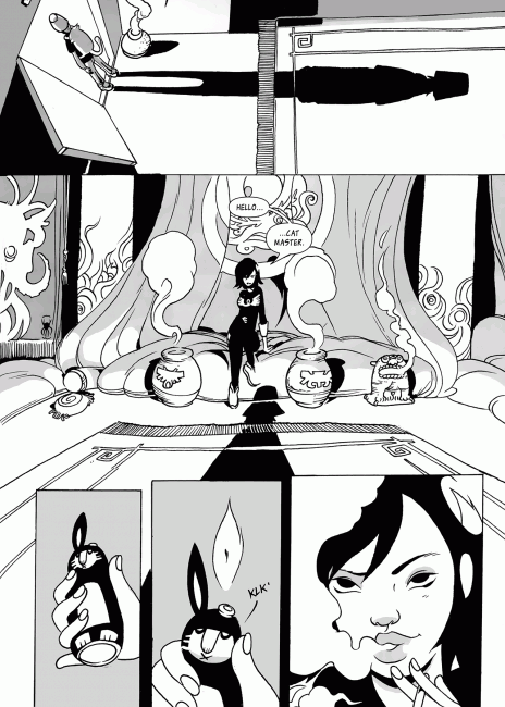 12daysofkingcity-01