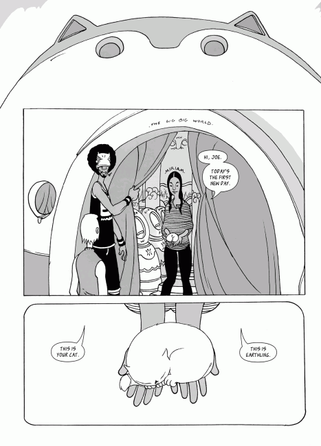 12daysofkingcity-02