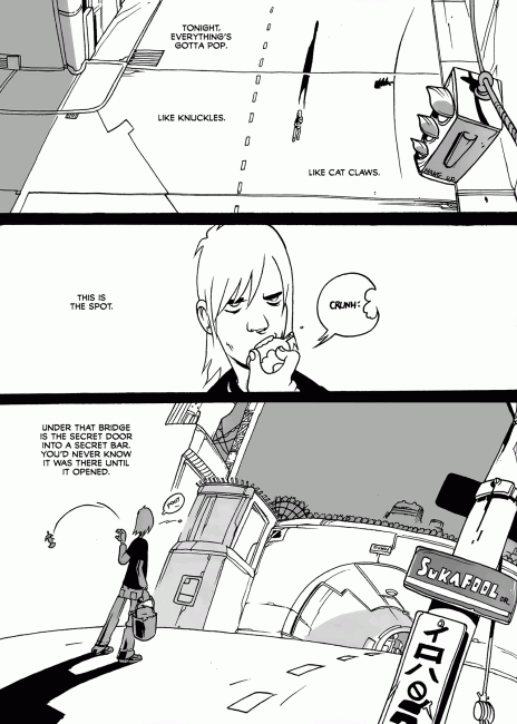 12daysofkingcity-04
