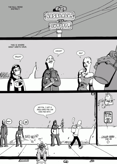 12daysofkingcity-08