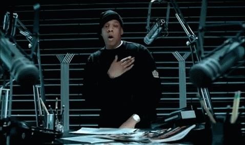 jay-z-getthatforme