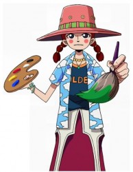 op-goldenweek